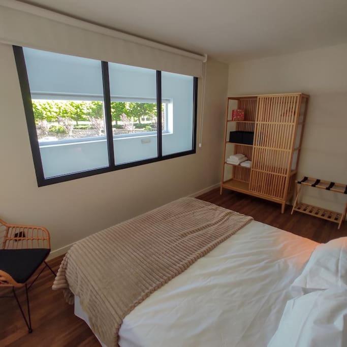 Casa Jado Loft En Santander Lägenhet Exteriör bild