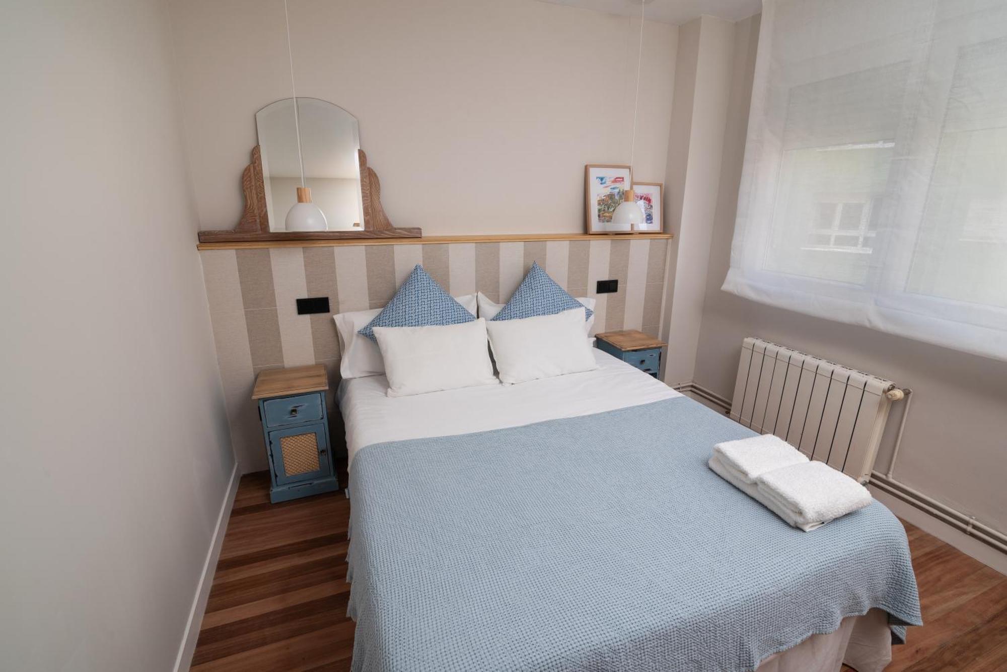Casa Jado Loft En Santander Lägenhet Exteriör bild
